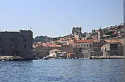 Dalmatië